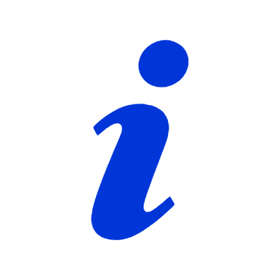 Lưu ý