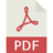 PDF