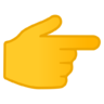 Tính